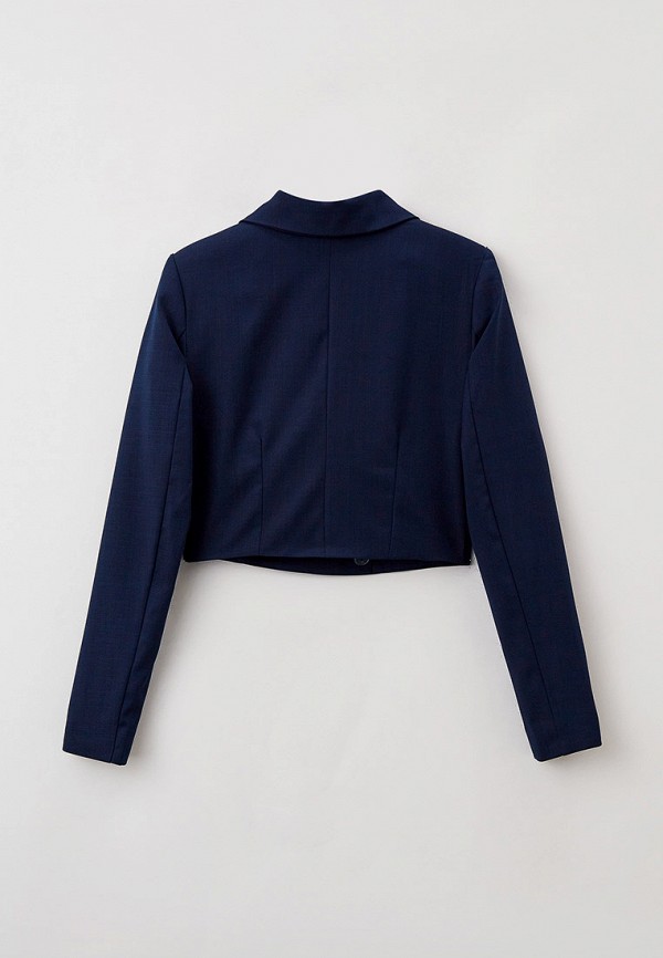 фото Костюм brandstoff