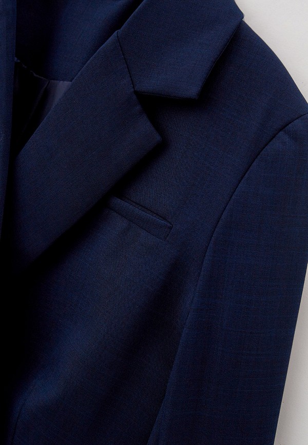 фото Костюм brandstoff