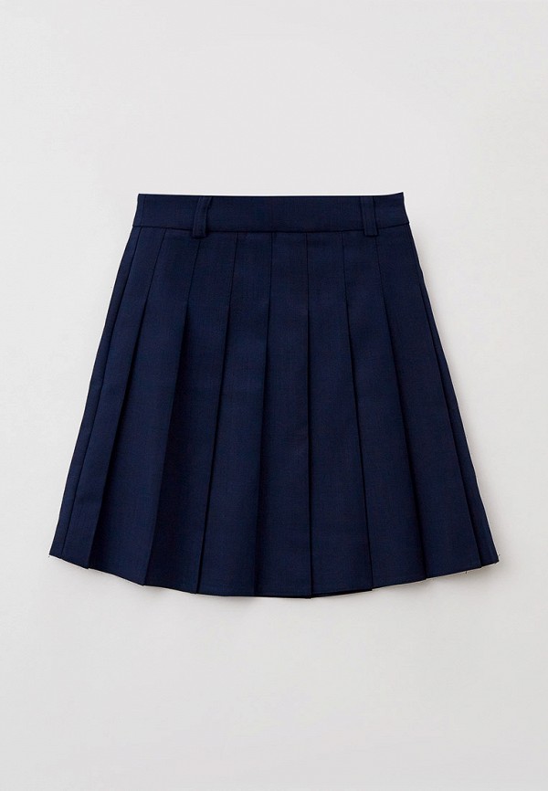 фото Костюм brandstoff