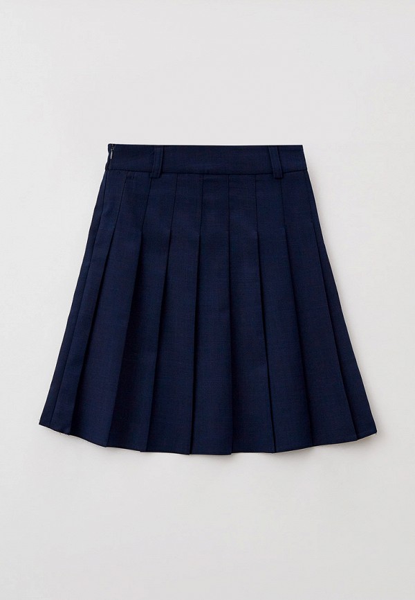 фото Костюм brandstoff