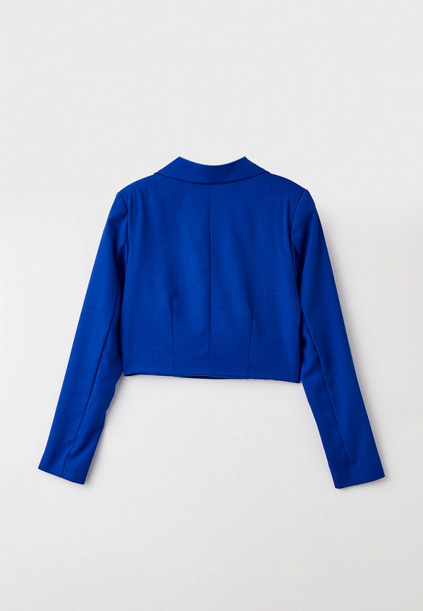 фото Костюм brandstoff