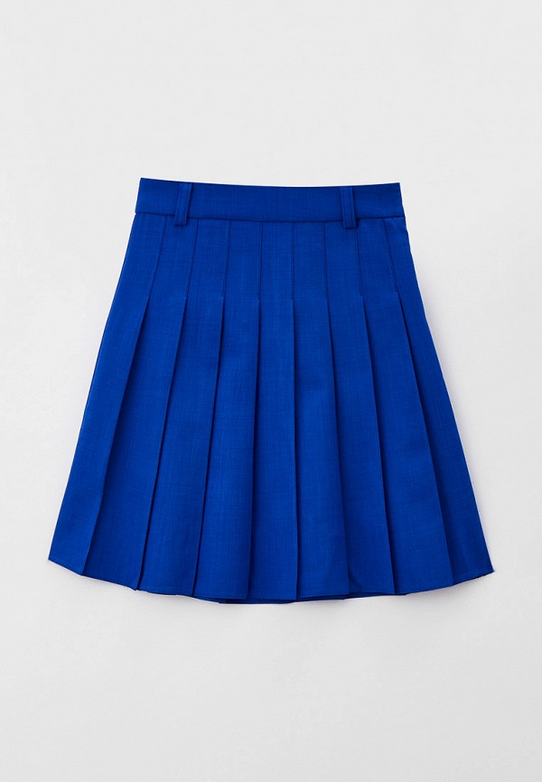 фото Костюм brandstoff