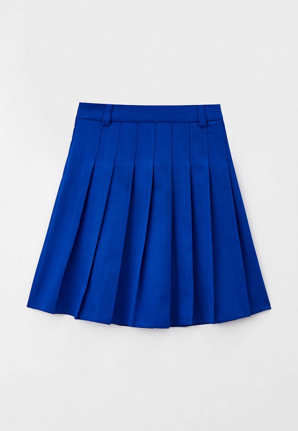 фото Костюм brandstoff