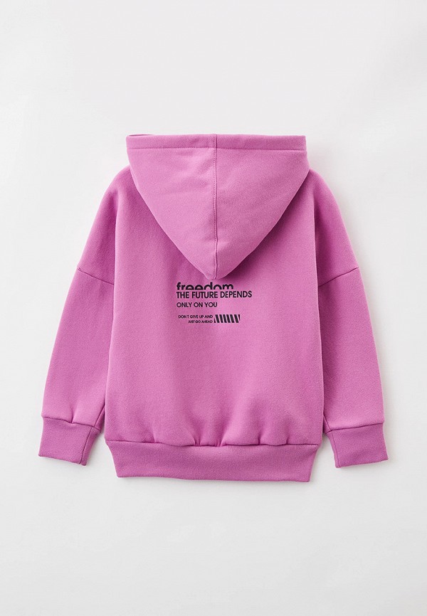 фото Костюм спортивный batik