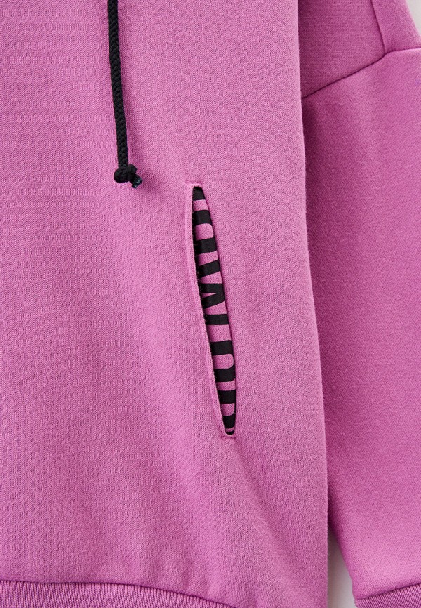 фото Костюм спортивный batik