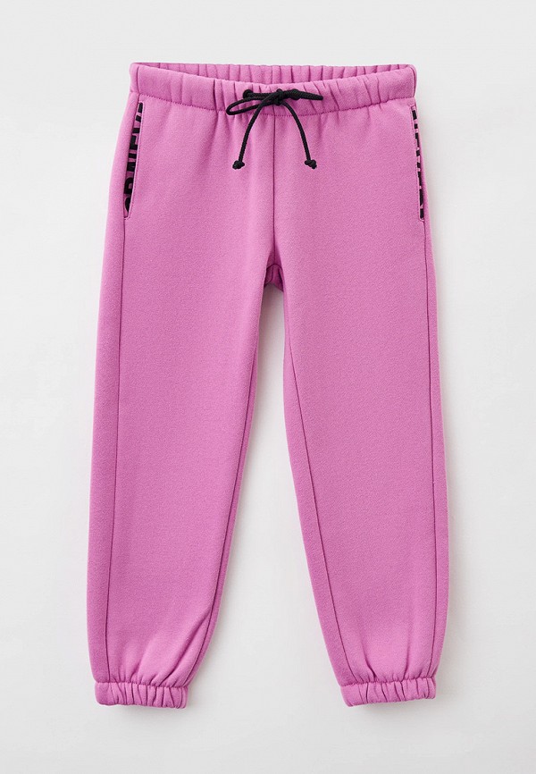 фото Костюм спортивный batik