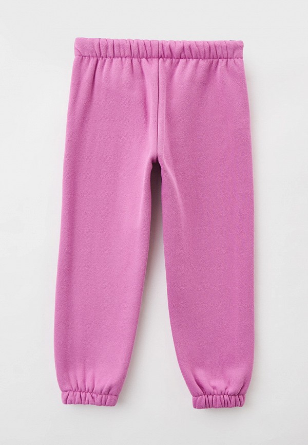 фото Костюм спортивный batik