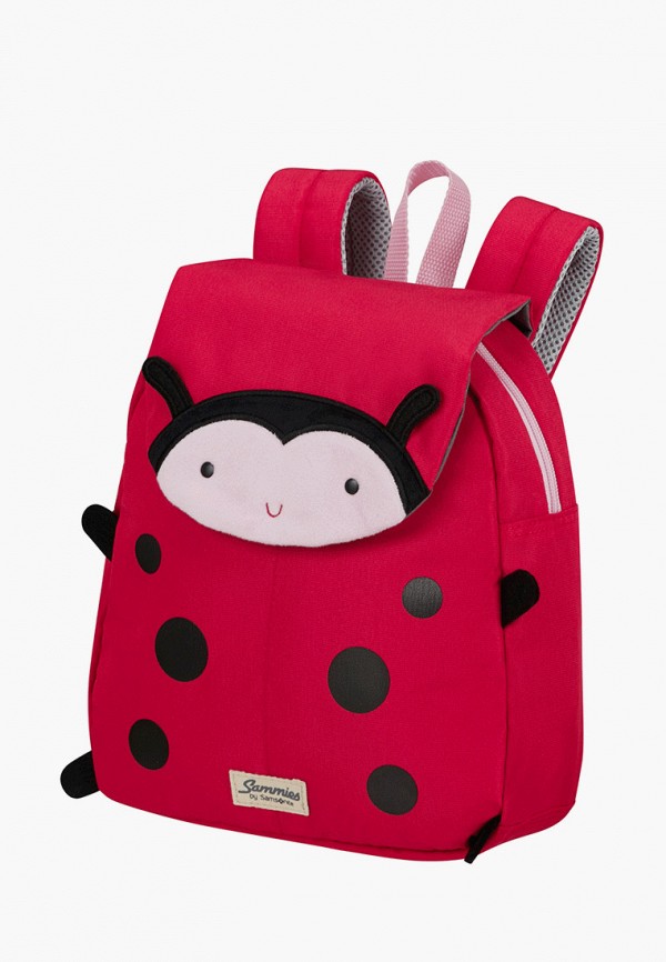 фото Рюкзак samsonite