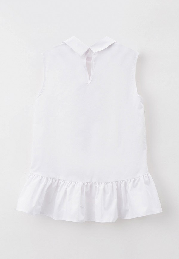 фото Свитшот и топ junior republic