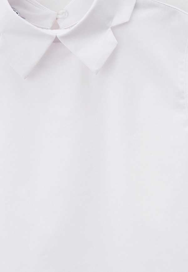 фото Свитшот и топ junior republic