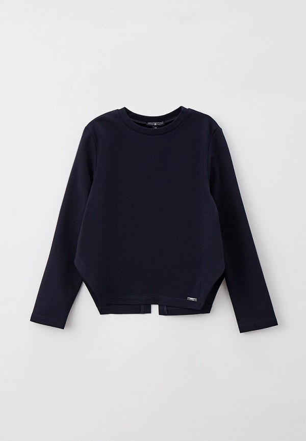 фото Свитшот и топ junior republic