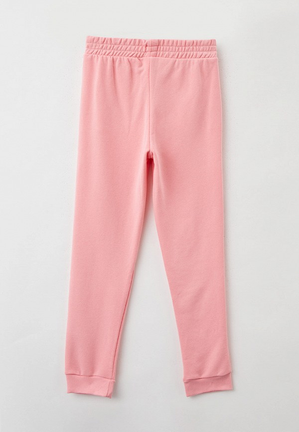 фото Брюки спортивные defacto