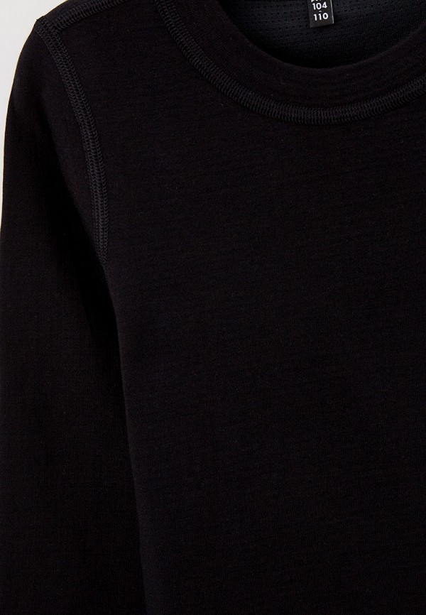 фото Термобелье верх melle