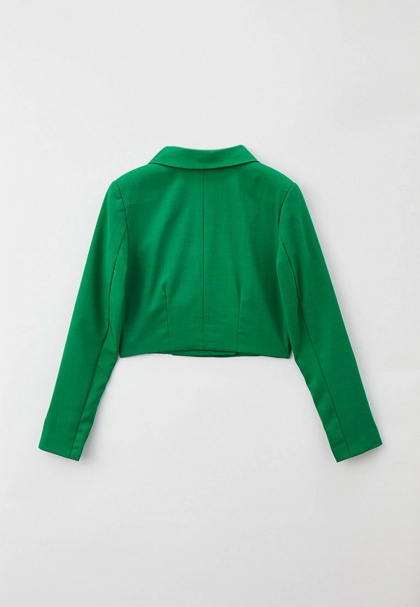 фото Костюм brandstoff