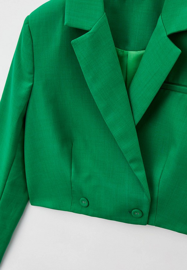 фото Костюм brandstoff