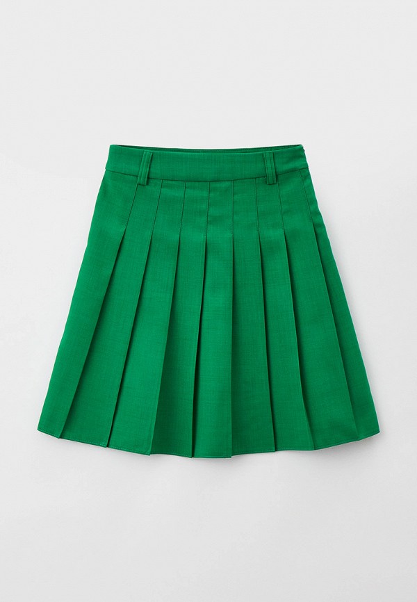 фото Костюм brandstoff