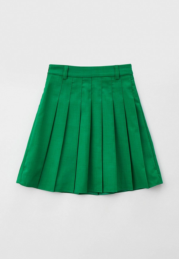 фото Костюм brandstoff