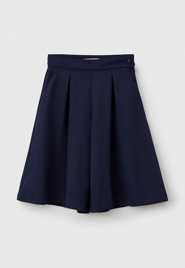 фото Брюки smena