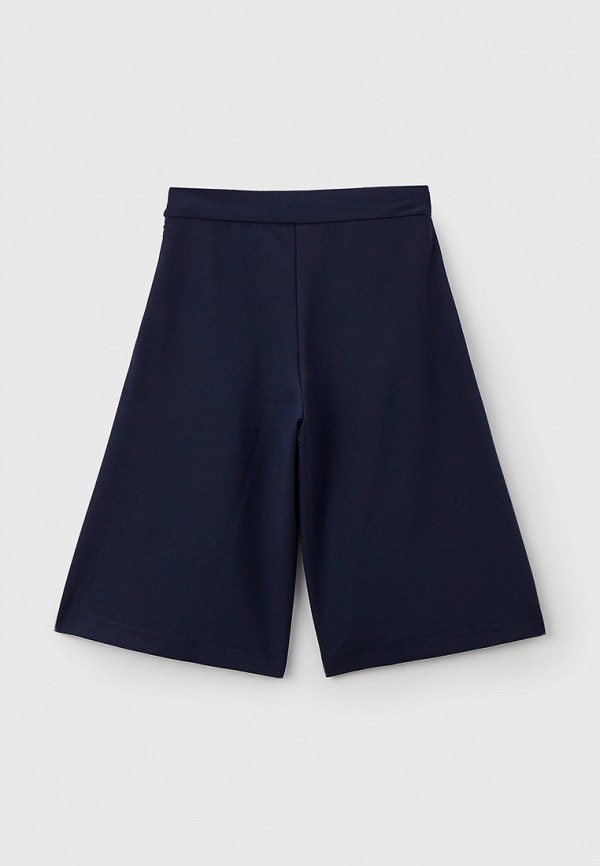 фото Брюки smena