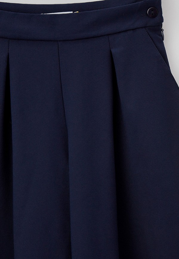 фото Брюки smena