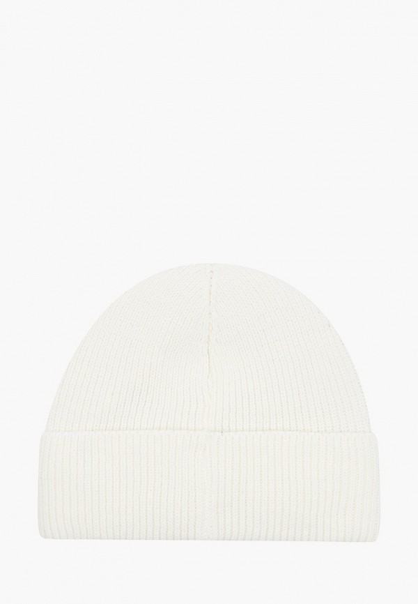 фото Шапка playtoday