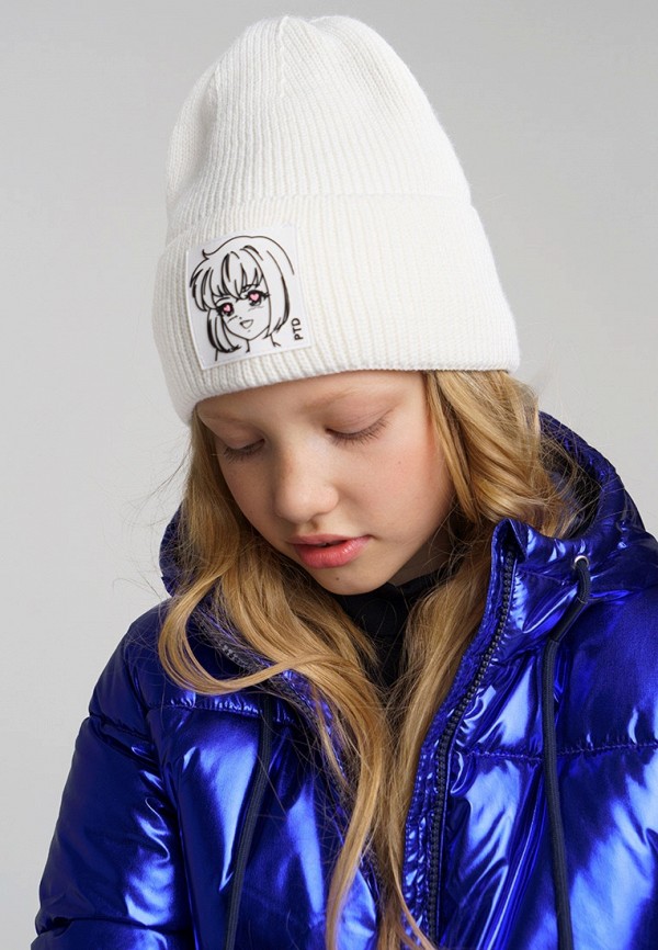 фото Шапка playtoday