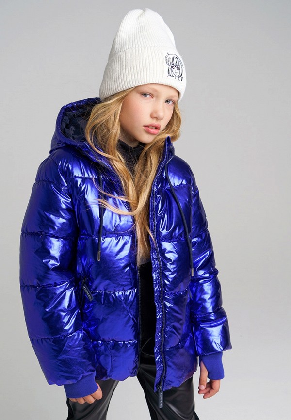 фото Шапка playtoday