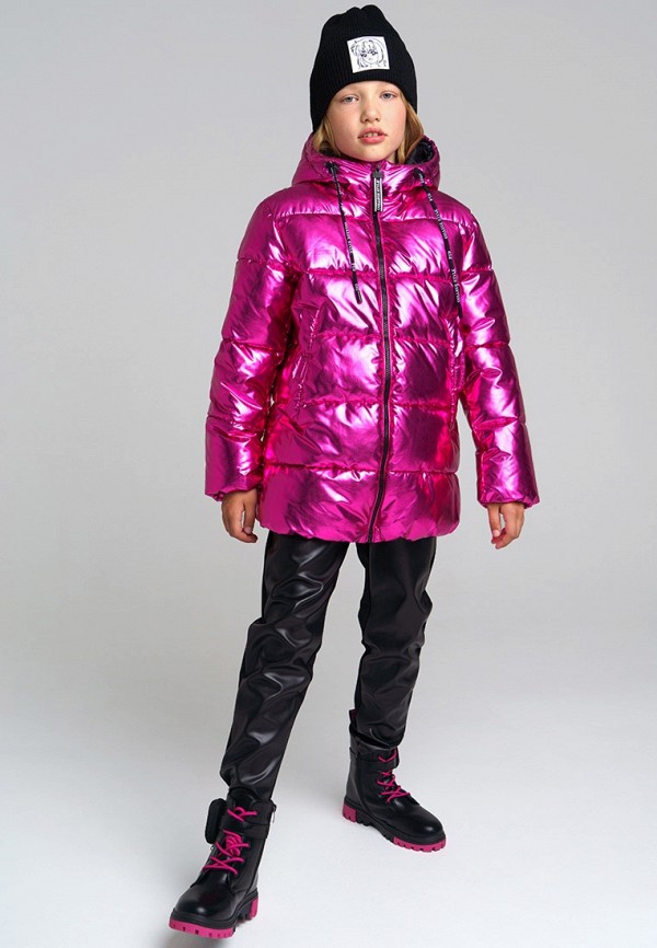 фото Шапка playtoday