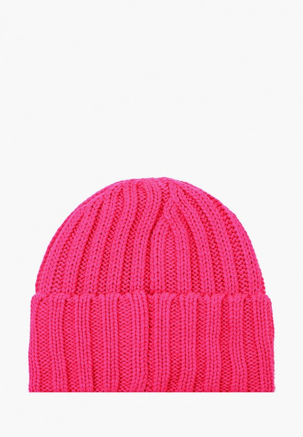 фото Шапка playtoday