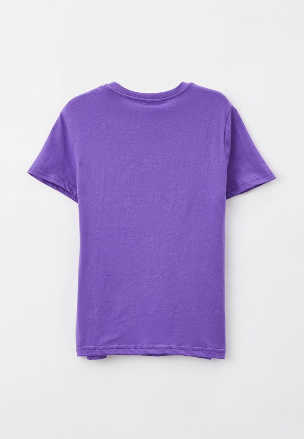 фото Футболка elaria