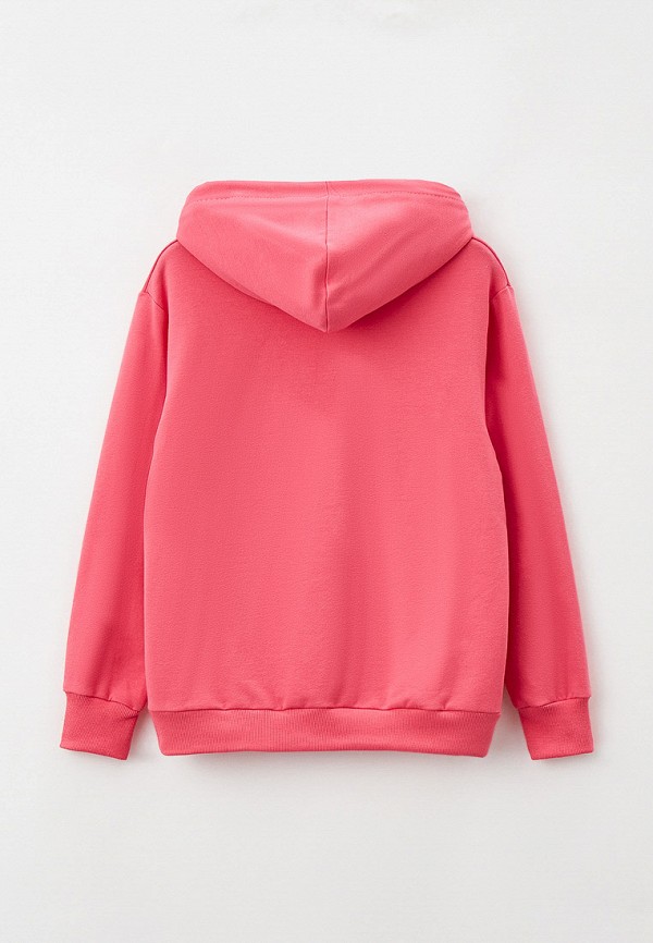 фото Худи elaria