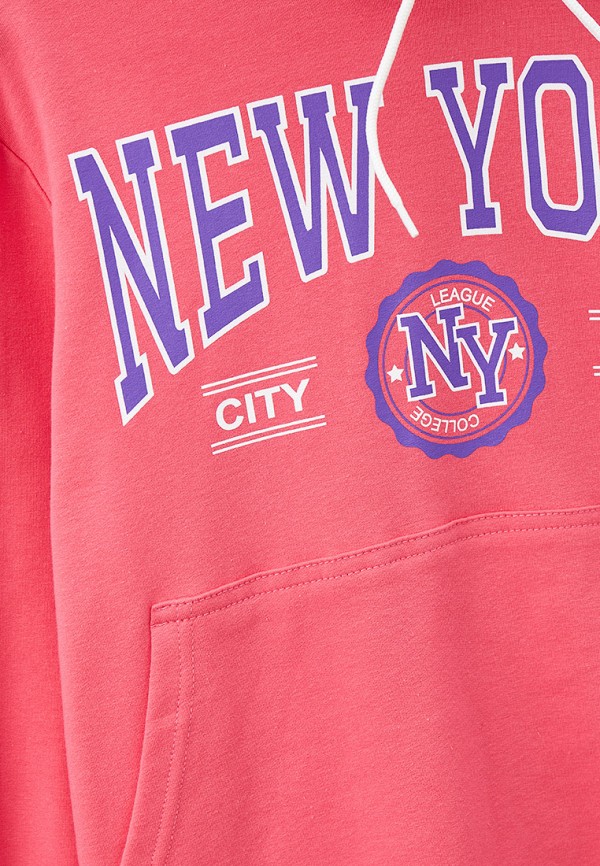 фото Худи elaria