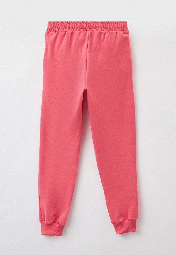 фото Брюки спортивные elaria