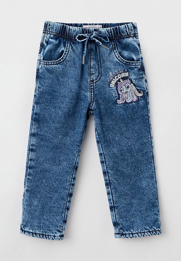 фото Джинсы gloria jeans