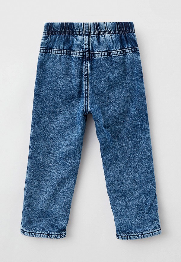 фото Джинсы gloria jeans