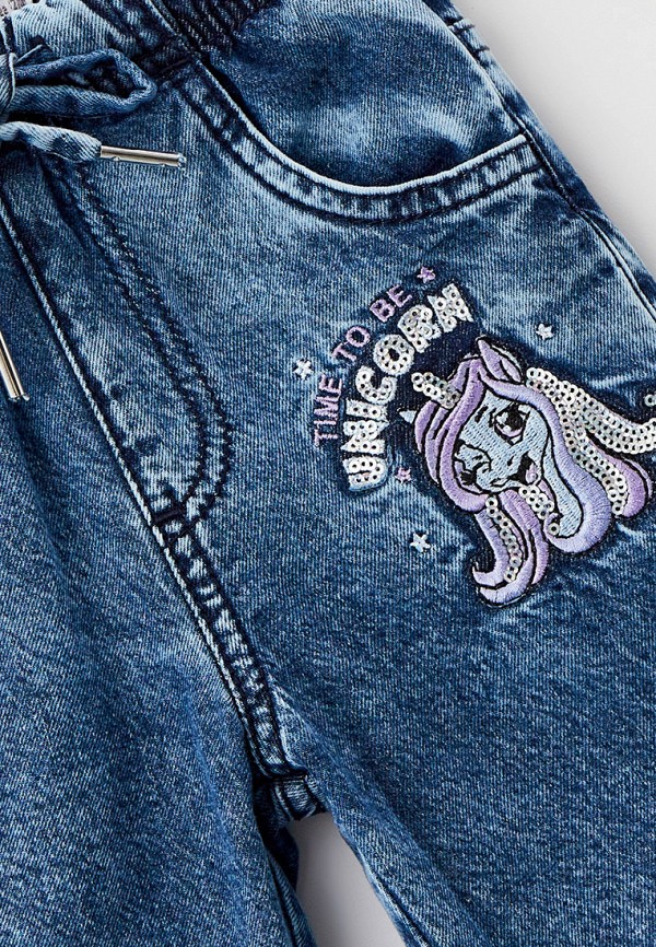 фото Джинсы gloria jeans