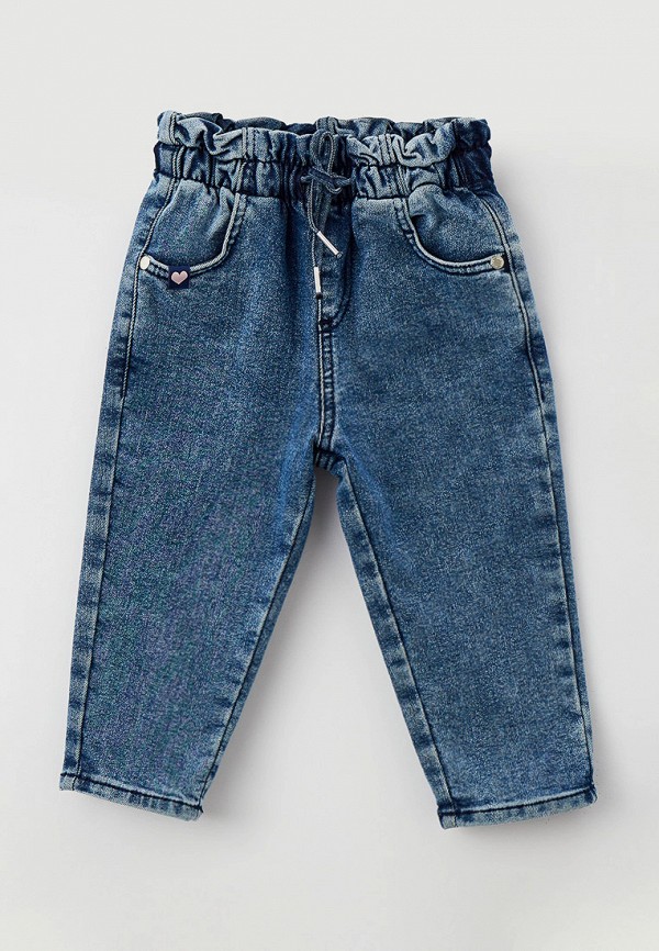 фото Джинсы gloria jeans