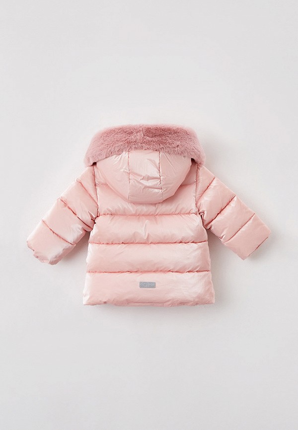 фото Костюм утепленный аксарт