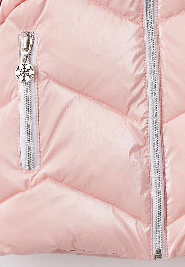 фото Костюм утепленный аксарт