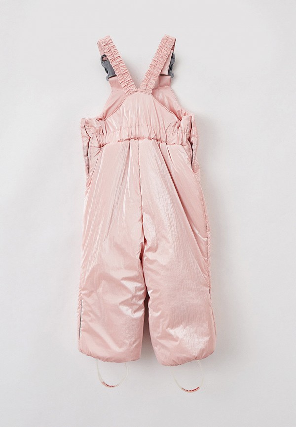 фото Костюм утепленный аксарт