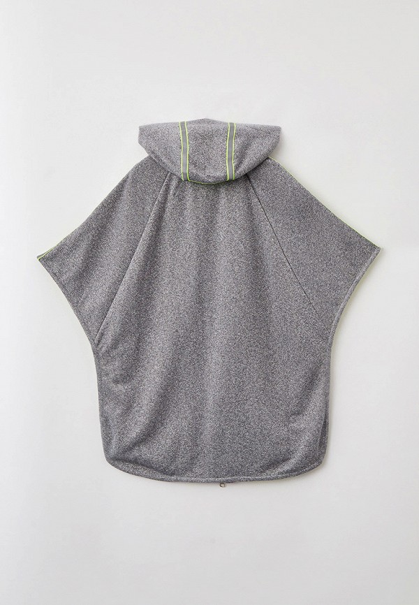 фото Куртка smena