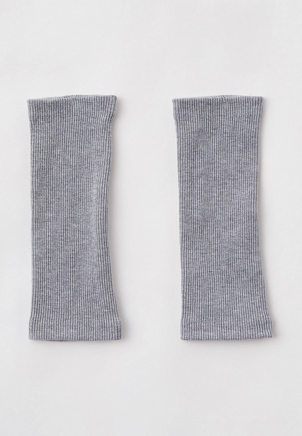 фото Куртка smena