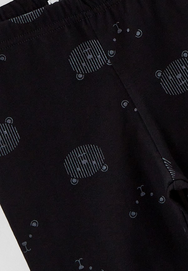 фото Леггинсы elementarno