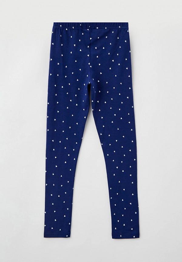 фото Леггинсы elementarno