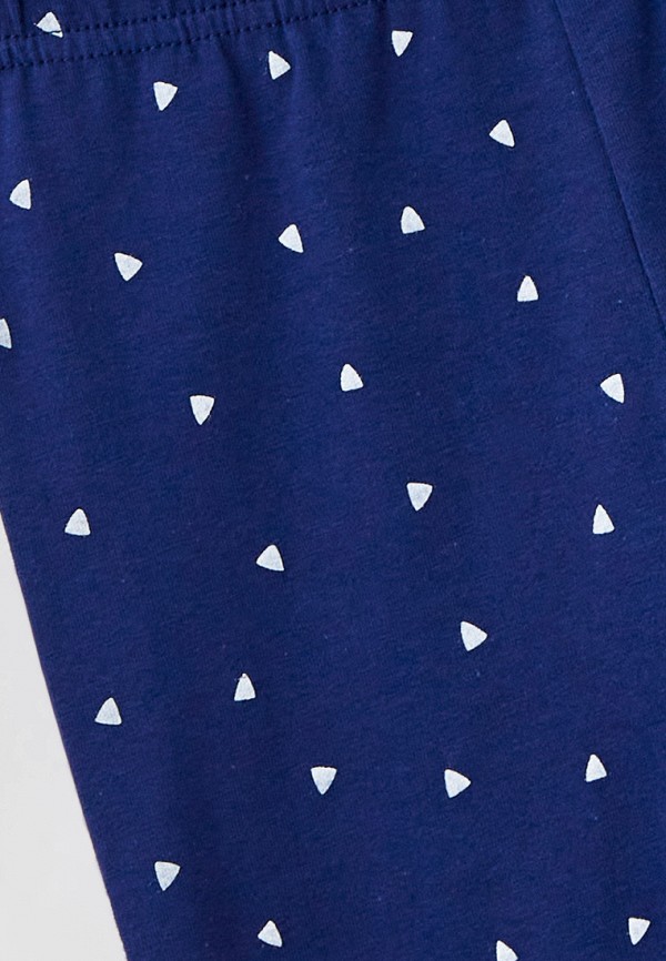 фото Леггинсы elementarno