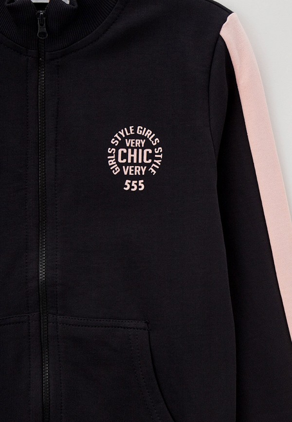 Олимпийка Elementarno