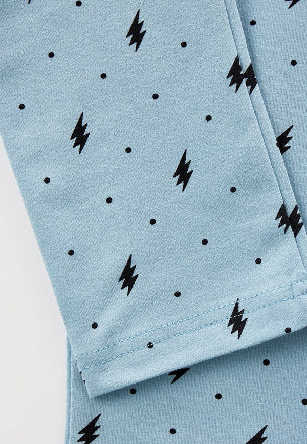 фото Леггинсы elementarno