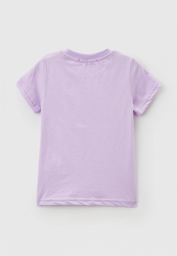 фото Футболка и брюки elementarno