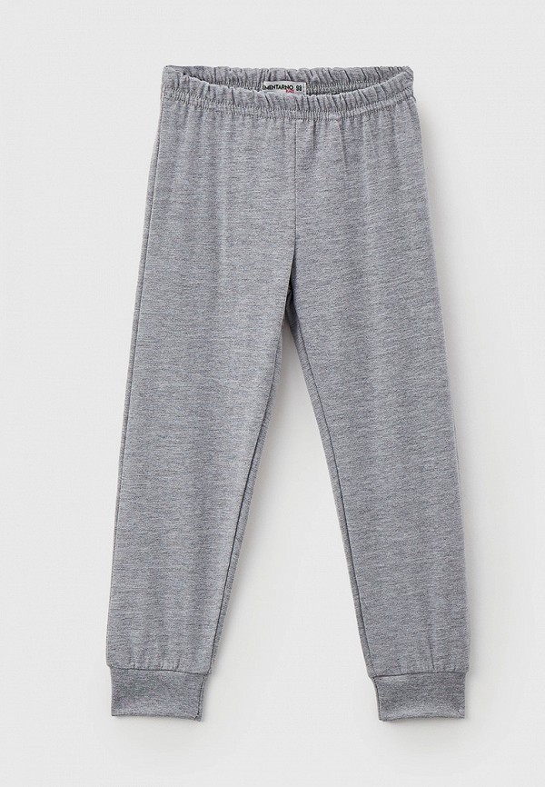 фото Футболка и брюки elementarno