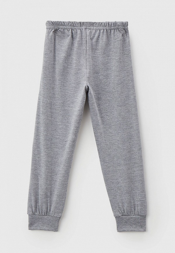 фото Футболка и брюки elementarno